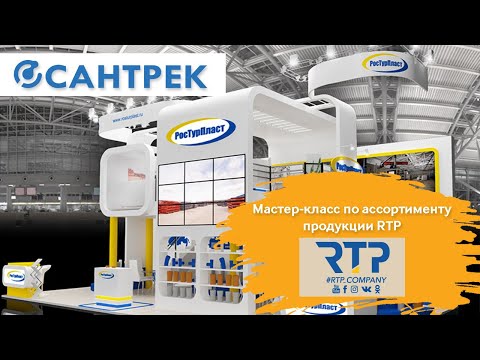 Магазин Мастер Кез Каталог Магазин Мастер Кез Каталог